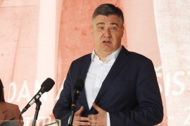 Milanović ide po novi mandat: Imam najviše znanja i iskustva