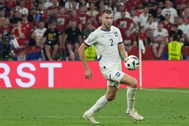 Svijetla tačka crne Srbije