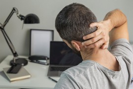 Ako se ne pokrenemo, prijeti nam epidemija osteoporoze, srčanog i ...