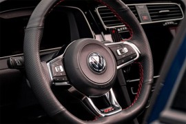 Folksvagen povlači 271.000 SUV vozila u SAD