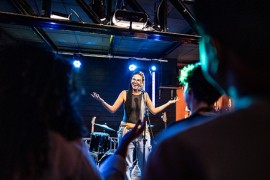 Večeras počinje Pozorišni akademski festival