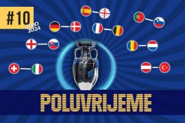 ''Poluvrijeme'': Kome se posrećilo, a ko će svoju sreću tražiti negdje drugdje?