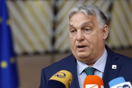 Orban: Evropski birači prevareni