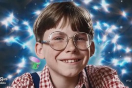 Prva AI reklama za igračke (VIDEO)