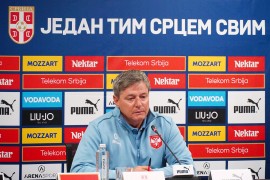 Koja je najveća Piksijeva greška
