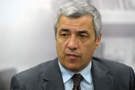 Presuda za ubistvo Olivera Ivanovića: 22 godine robije za četvoro ...