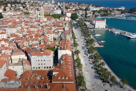 Velika promjena na Jadranu: Cijene su eksplodirale