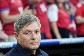 Život na visokoj nozi i luksuz: Ko su Piksijeva djeca?