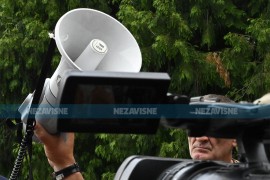 Bitka za glasove potisnula rješavanje problema građana
