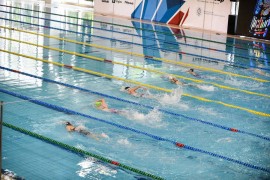 Banjaluka daje stipendije sportistima