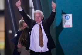 Osnivač Vikiliksa planira naplatiti godine progona