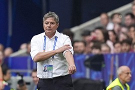 Pogledajte koja je cijena razlaza sa Piksijem