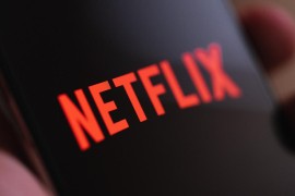 Ovi filmovi odlaze sa Netfliksa