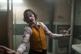 Koji ste filmski zlikovac po vašem horoskopskom znaku?