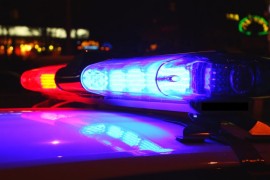 Tijelo žene pronađeno u stanu u Sarajevu: Uhapšeni muž, svekrva i ...