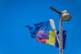Bjeloruskoj delegaciji odbijen ulazak u Rumuniju
