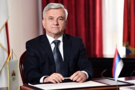 Čubrilović: Republika Srpska ima perspektivu bez obzira ko će biti ...