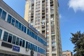 MUP o stravičnom ubistvu u Sarajevu: Svekrva prijavila da se snaha ...