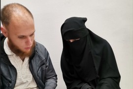 Rođak ubijenog teroriste Miloša Žujovića otkrio detalje: On je ...