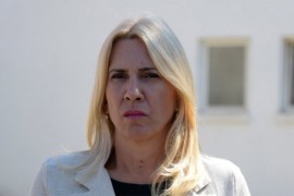 Cvijanović: Bahatost bošnjačkih političara i njihova međusobna ...