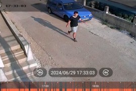 Pronađen mladić iz Trebinja