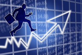 Vic dana: Borba sa recesijom