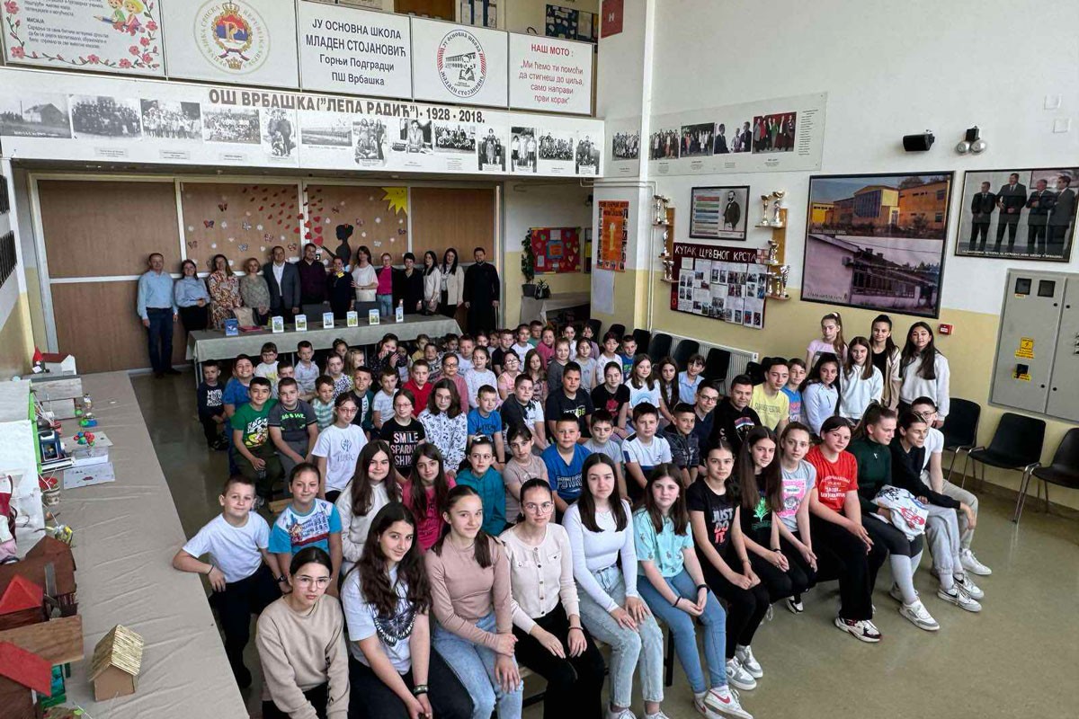 Gradiško pjesničko proljeće: Pristiglo 250 radova iz regiona