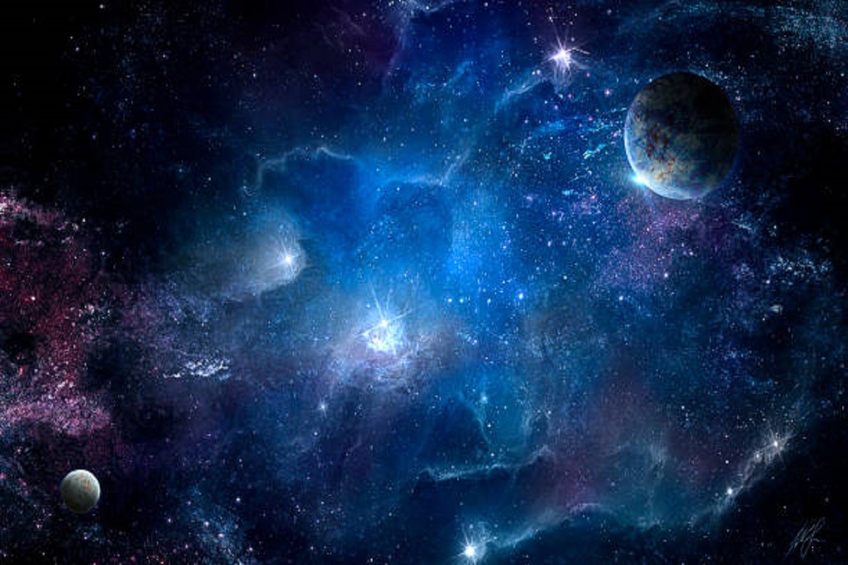 Belgijanci otkrili planetu sličnu Zemlji, nazvali je po biskvitu