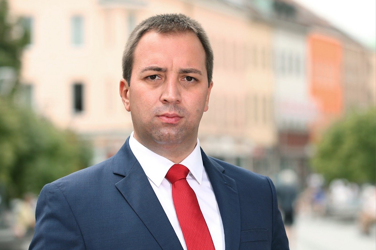 Selak: Svi vrtići moraju biti besplatni