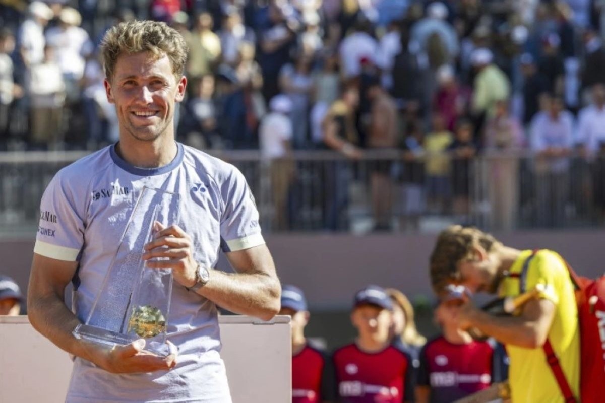 Novi spektakl: Novak saznao rivala u četvrtfinalu