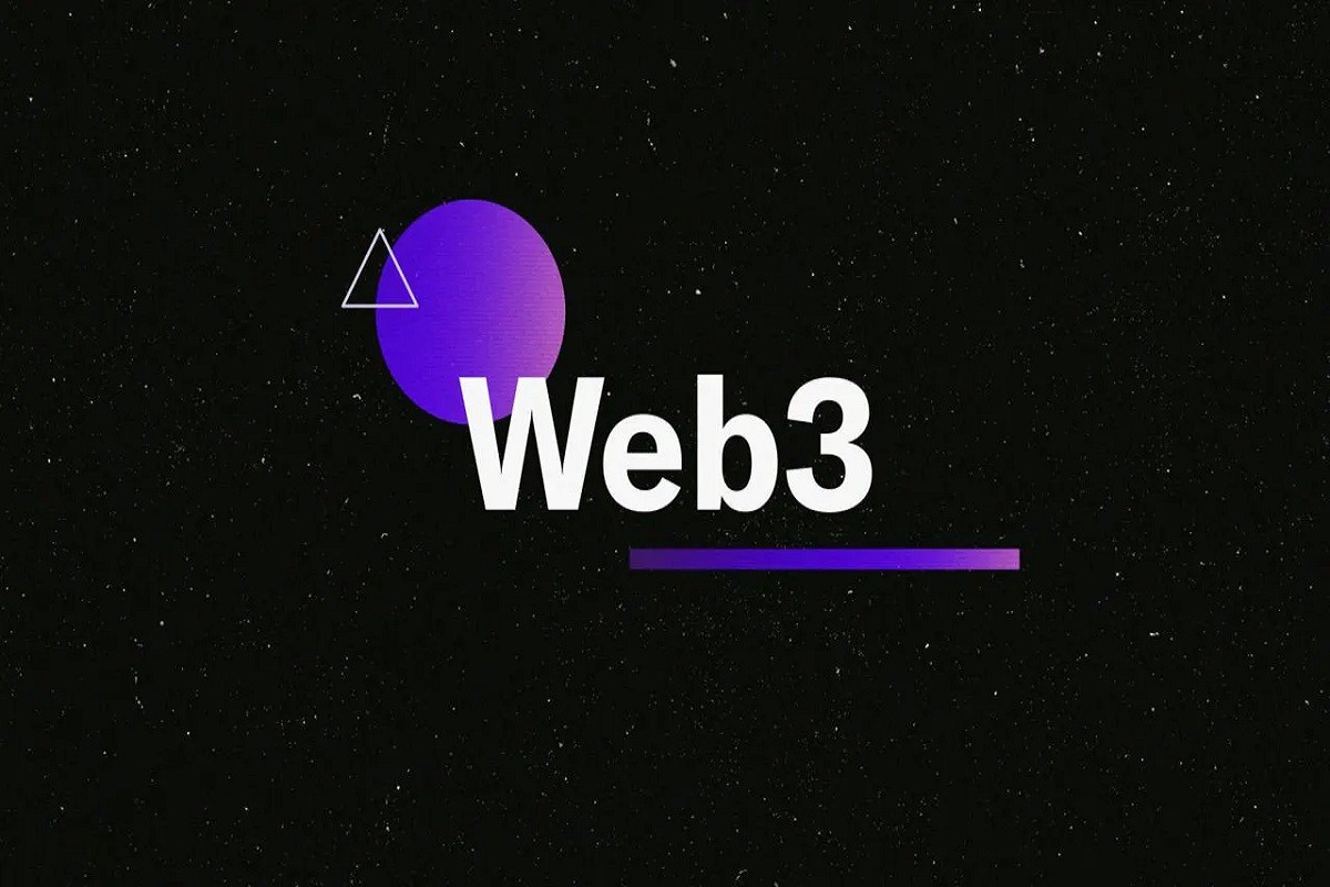 Web3: Novi i bolji internet