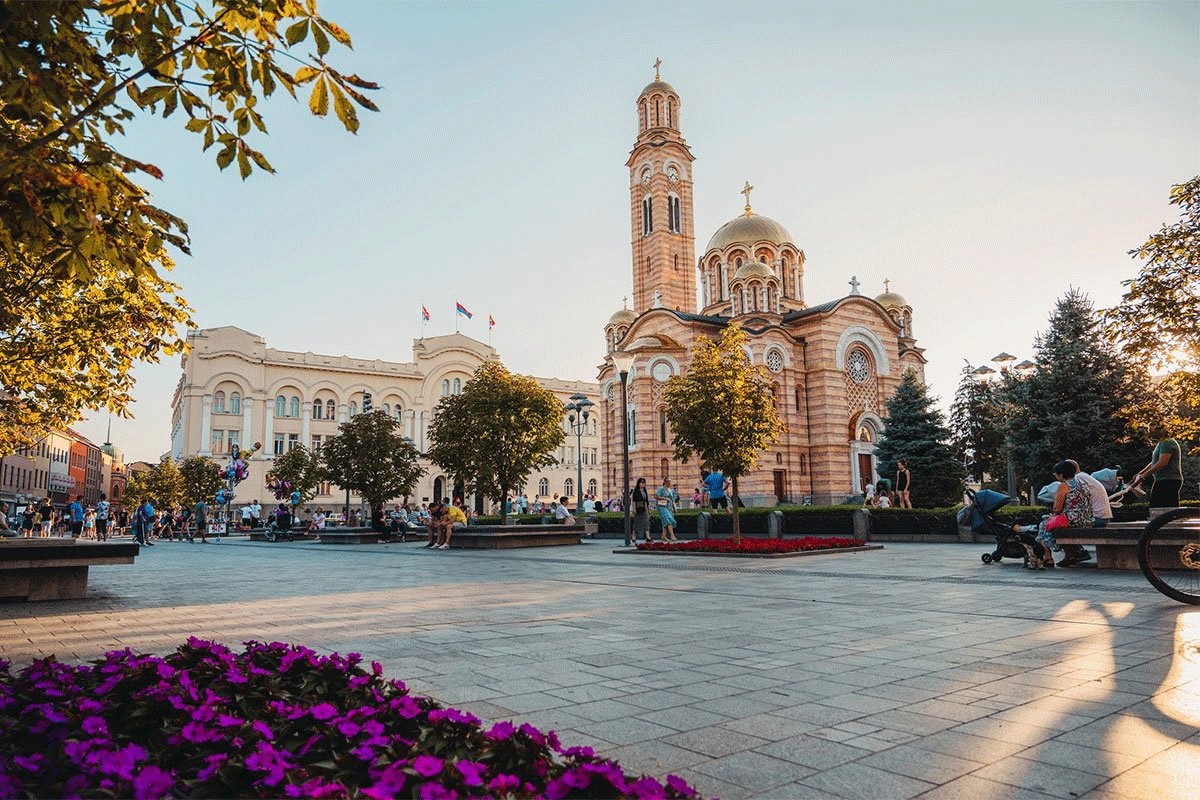 Republika Srpska za deceniju izgubila 56.360 stanovnika