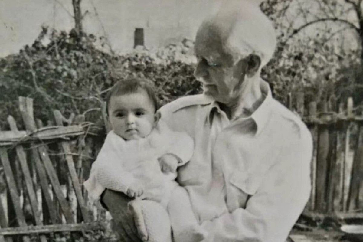 Pop Veso iz Lijevče polja bio je Robin Hud u mantiji