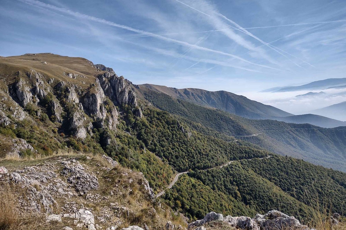 Svjetski dan zaštite životne sredine: BiH treba da zaštiti građane i prirodu