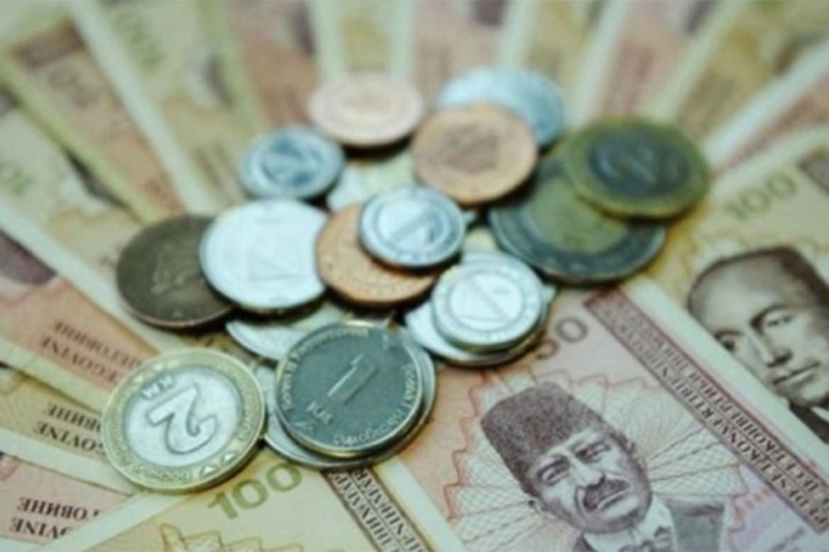 Počinje isplata subvencija za đački prevoz