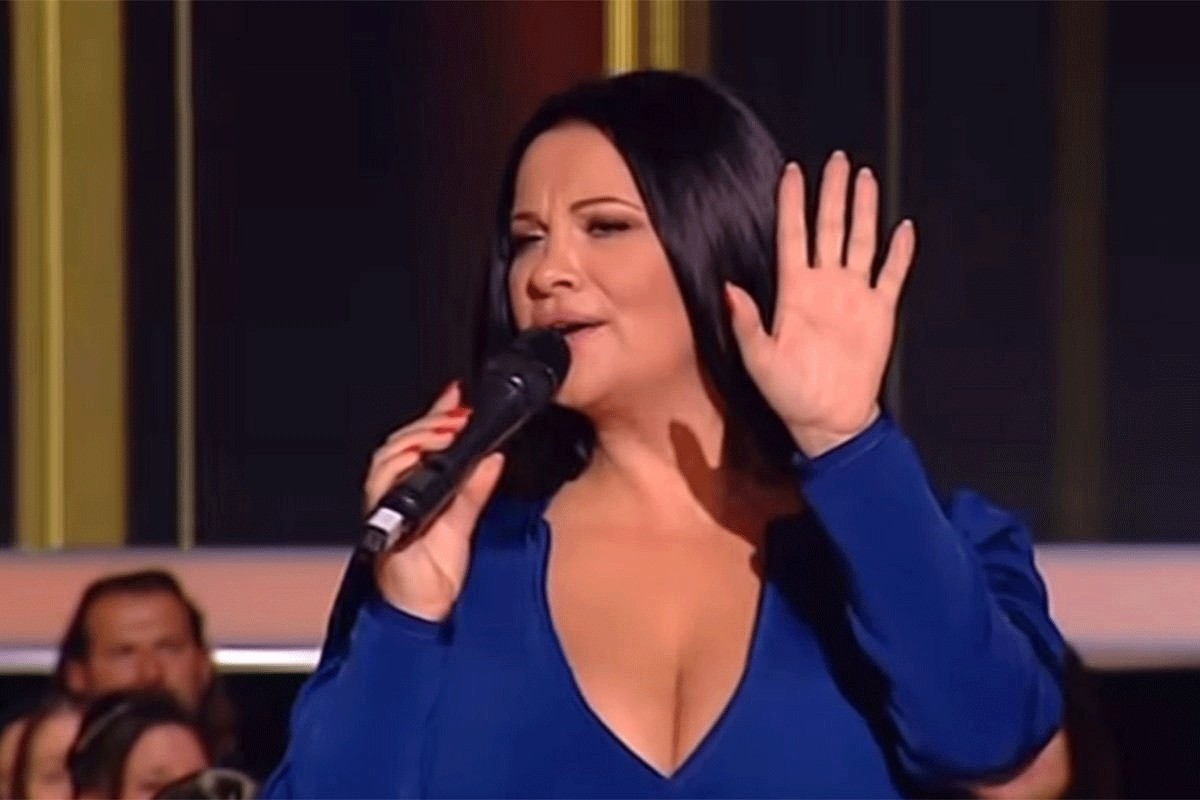 Jana Todorović: Uvek sam direktna i iskrena