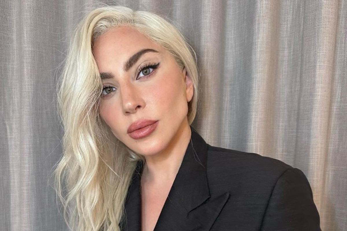 Lejdi Gaga se oglasila nakon vijesti da je trudna