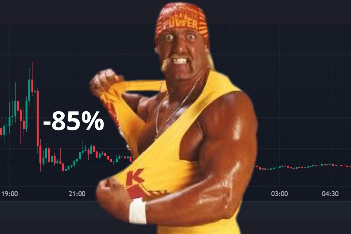 Hakovan legendarni kečer