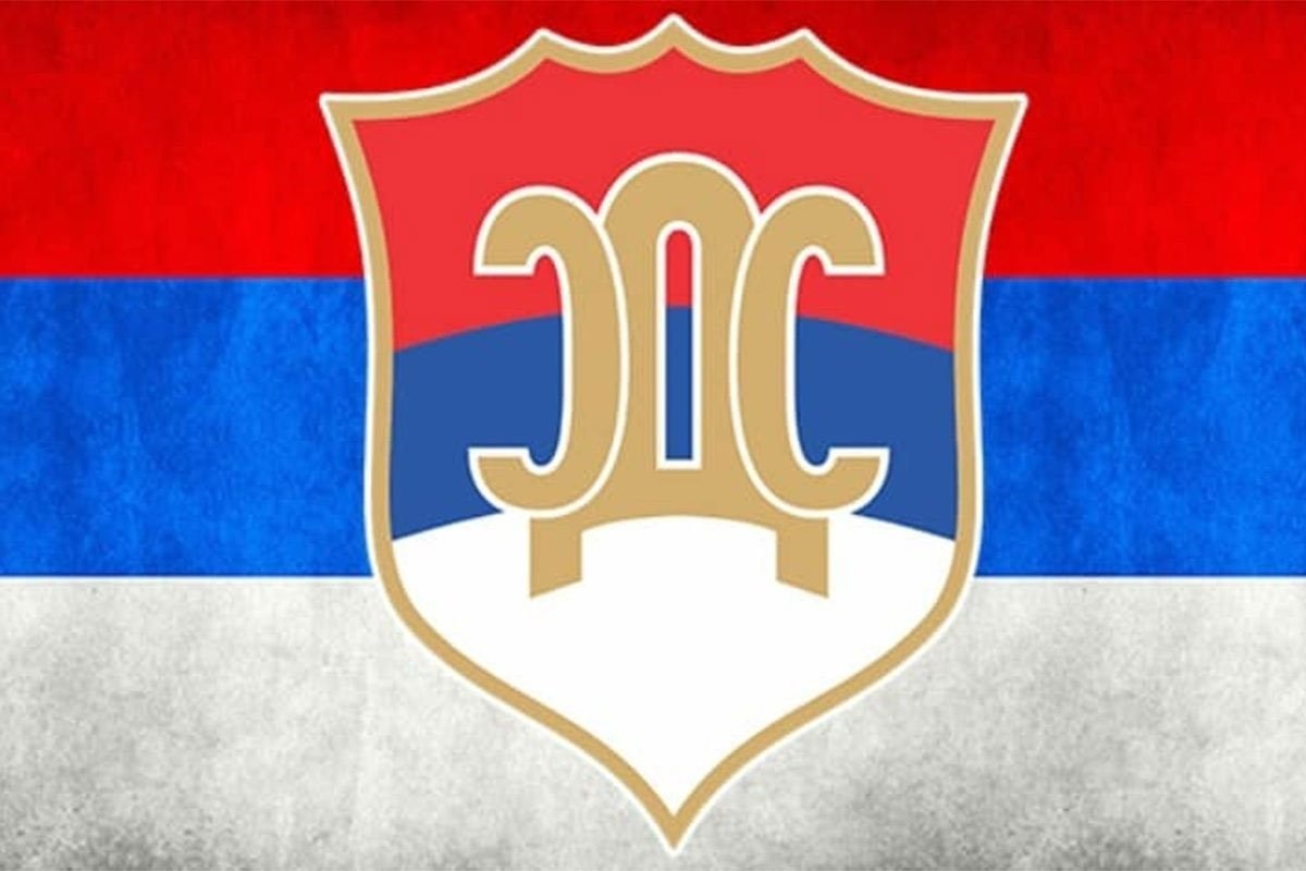Mediji: Sud BiH odbio žalbu SDS-a na odluku CIK-a