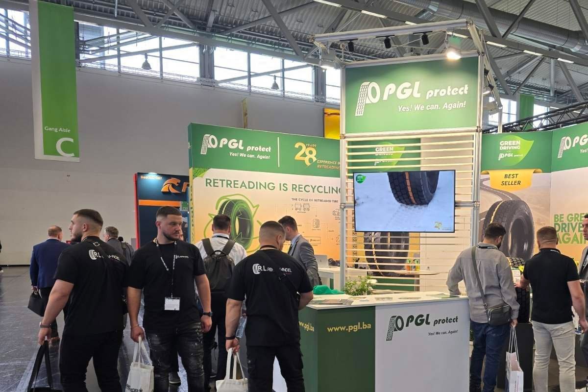 Domaća firma privukla pažnju svjetskih divova, kreće gradnja mega-tvornice u BiH