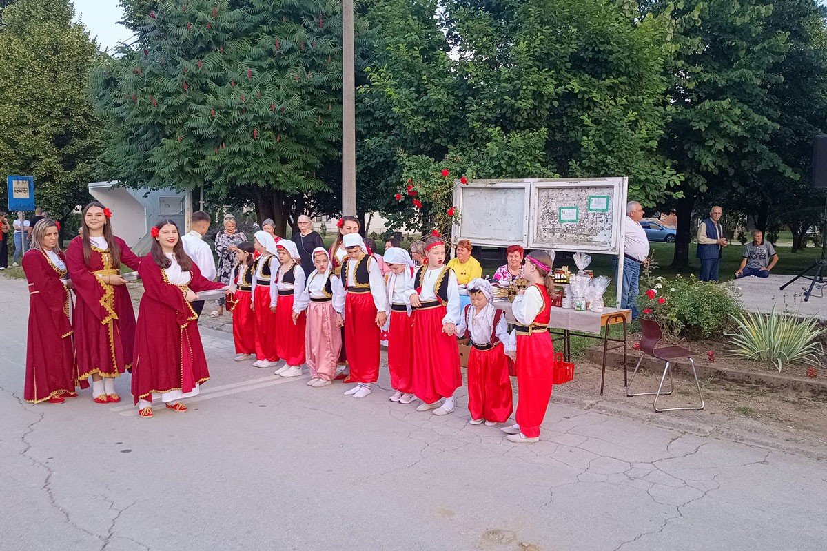 Stari Majdan: Koja je tajna plodova hašlame