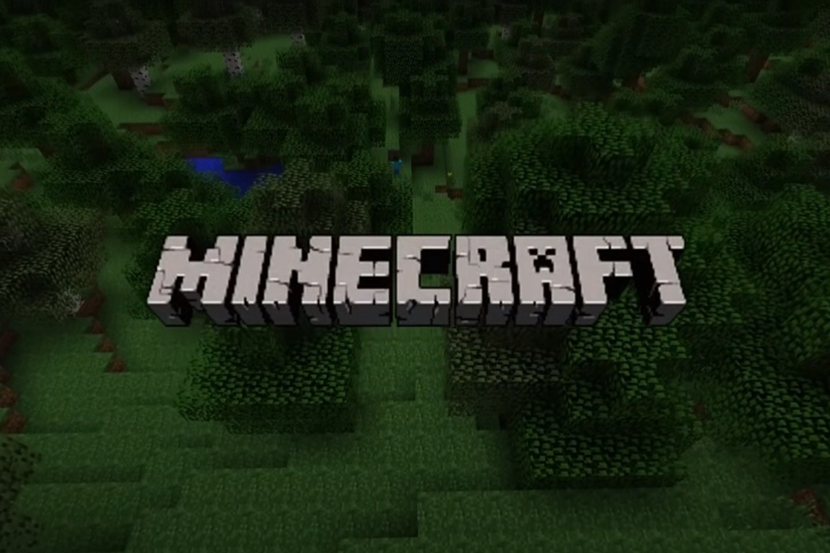 Netflix radi na Minecraft animiranoj seriji