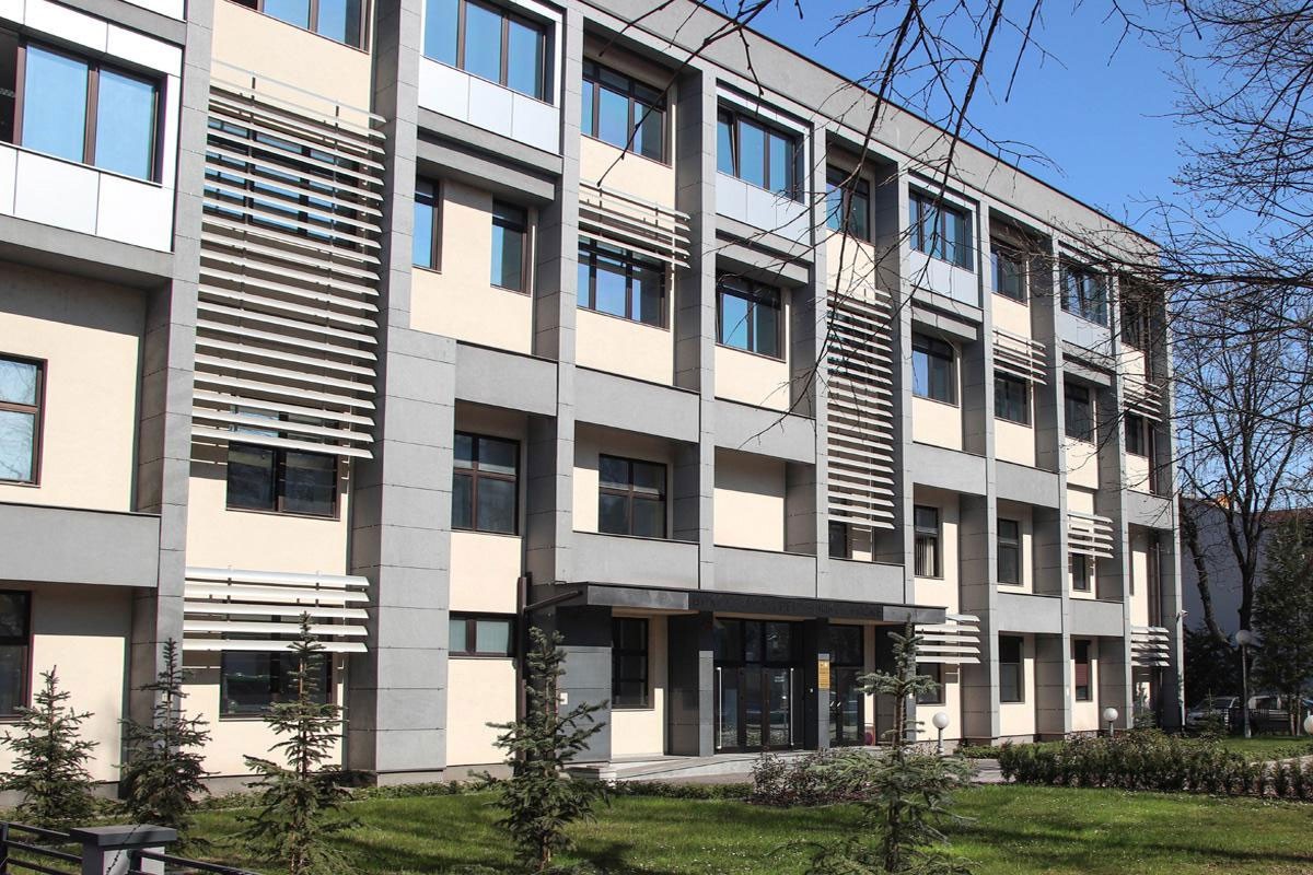 Banjalučaninu četiri i po godine zatvora: Seksualno iskorištavao djevojčice