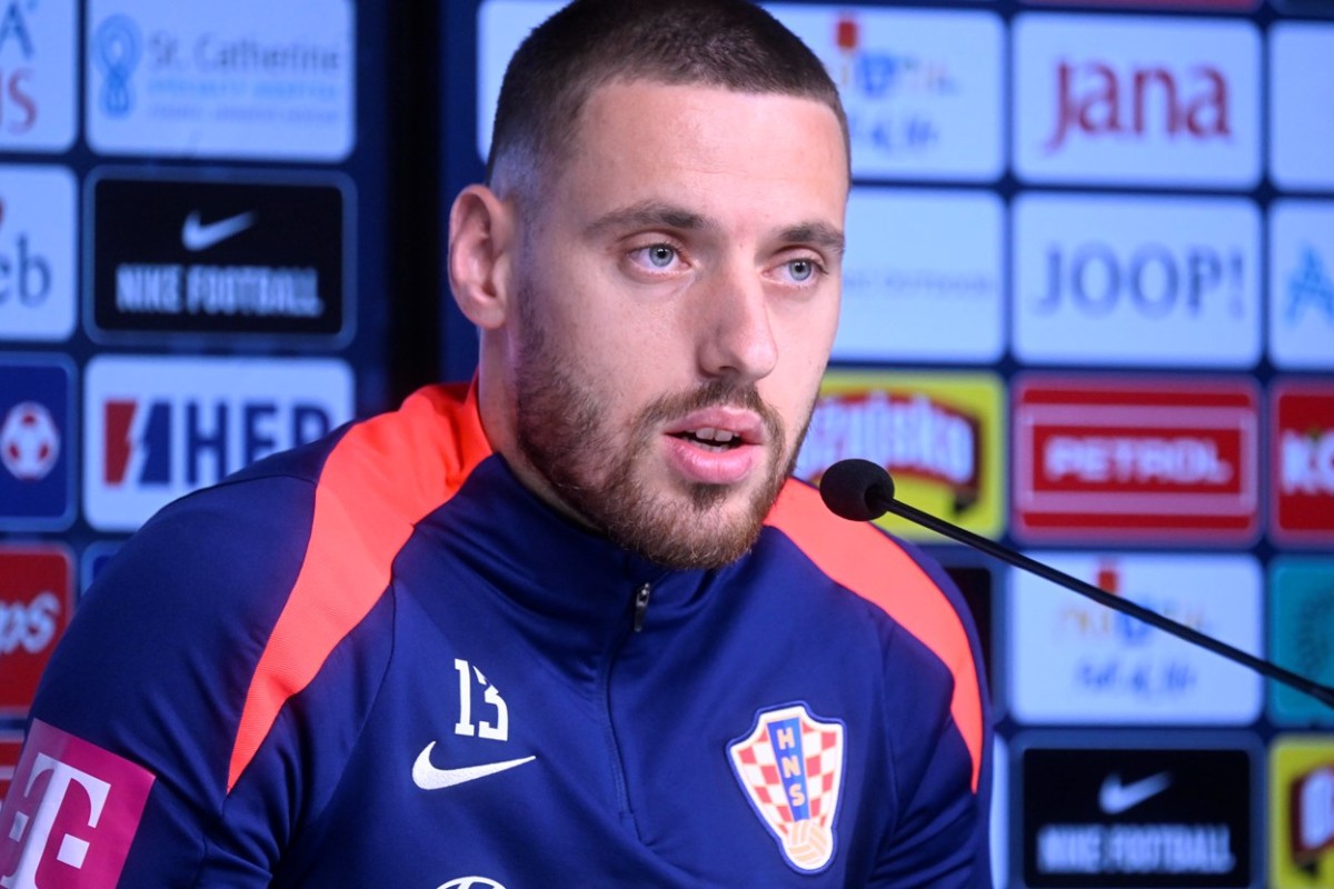 Vlašić: Svako može donijeti nešto, to nam je najveća kvaliteta