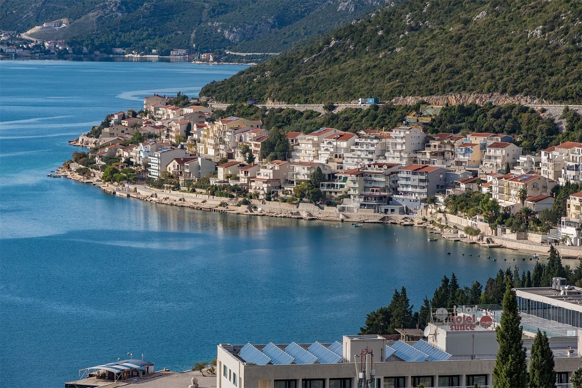 Ni Neum nije jeftin: Koliko će potrošiti četvoročlana porodica za sedmodnevni odmor