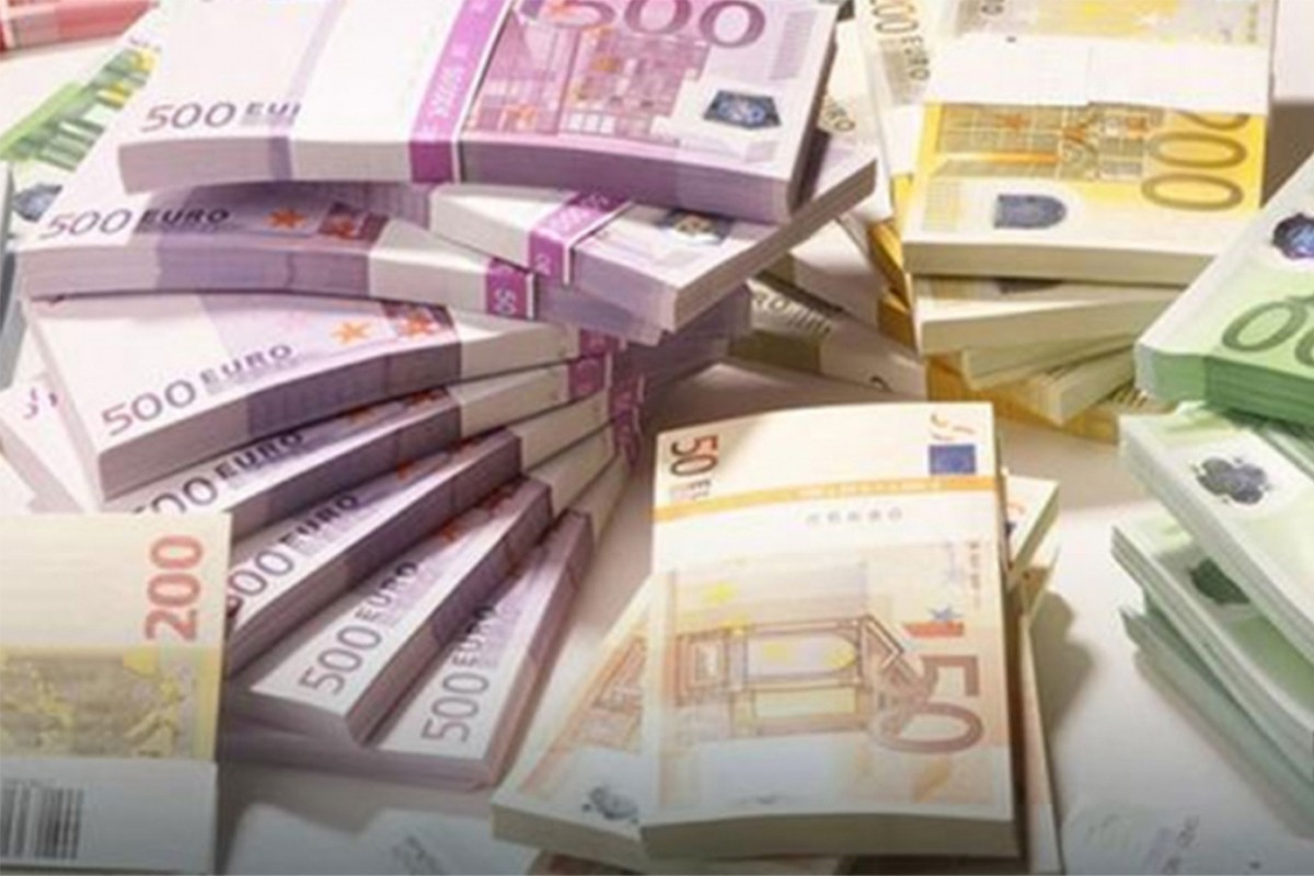 Računi blizu 207.000 hrvatskih državljana u blokadi