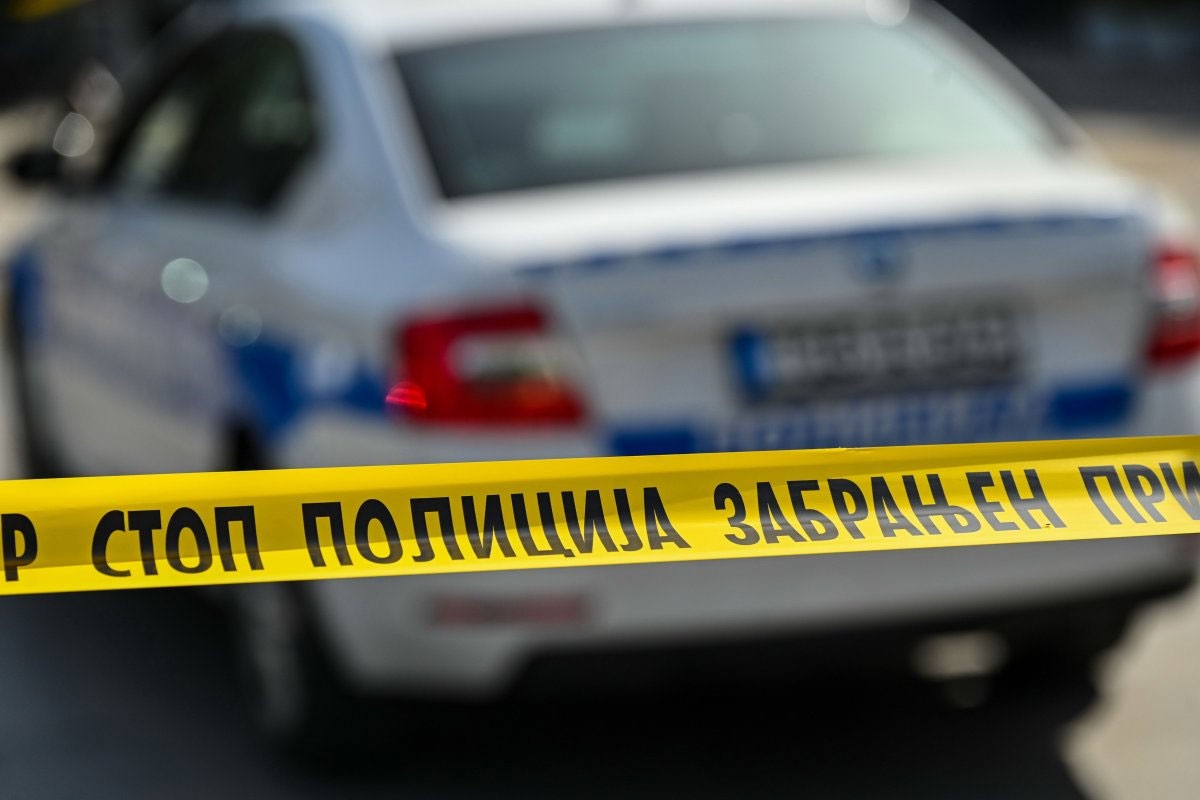 Tragedija na putu Banjaluka-Prijedor: Muškarac poginuo, drugi povrijeđen