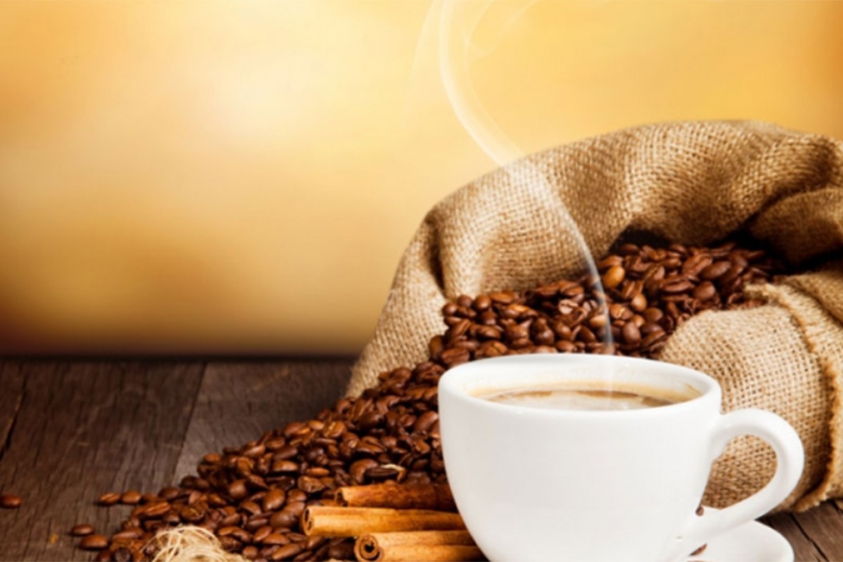 Najpoznatije zdravstvene dobrobiti kafe bez kofeina