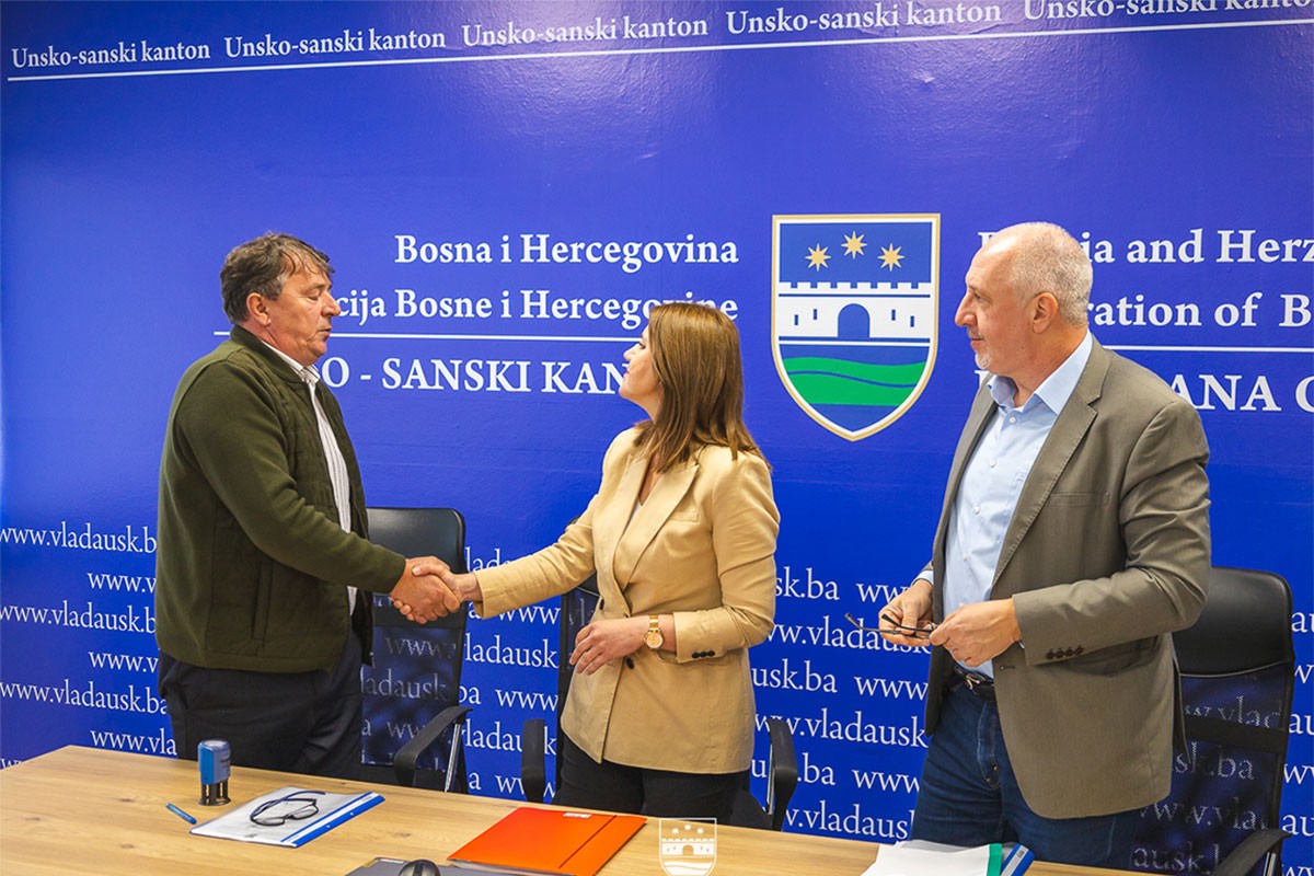 Medicinarima najniža satnica povećana za 15 pfeninga, sindikalci zadovoljni