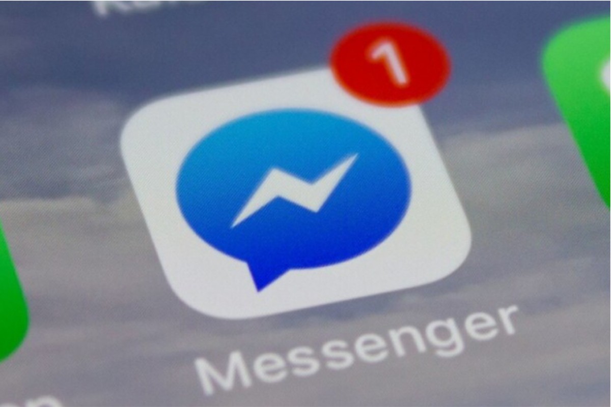 Facebook Messenger korisnicima će se dopasti nova funkcija, a ovo je razlog